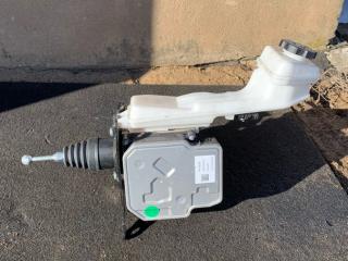 блок ABS Buick Envision 2 внедорожник 5дв 2021, 2.0 л., LSY, бензин, АКПП, белый, внедорожник 5 дв., 85510018
