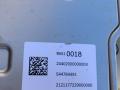 блок ABS Buick Envision 2 внедорожник 5дв 2021, 2.0 л., LSY, бензин, АКПП, белый, внедорожник 5 дв., 85510018 - фото №2
