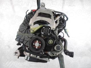 двигатель Opel Astra J [рестайлинг] 2014, 1.7 л., A 17 DTS, дизель, хетчбэк 5 дв.