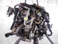 двигатель Opel Mokka 1 поколение 2014, 1.7 л., A 17 DTS, дизель, внедорожник 5 дв. - фото №3
