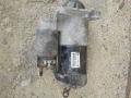 стартер Opel Insignia 1 поколение (A) 2010, 2.0 л., дизель, МКПП, хетчбэк 5 дв., 55352882 - фото №2
