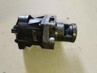 клапан EGR Opel Astra J 2012, 2.0 л., A 20 DTH, дизель, хетчбэк 5 дв.