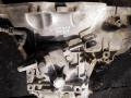 КПП механическая (МКПП) Opel Corsa D [2-й рестайлинг] 2014, 1.2 л., A 12 XER, бензин, АКПП, хетчбэк 5 дв. - фото №3