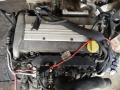 двигатель Opel Vectra C 2003, 2.0 л., Z 20 NET, бензин, хетчбэк 5 дв. - фото №2