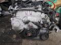 двигатель Opel Vectra C 2003, 2.0 л., Z 20 NET, бензин, хетчбэк 5 дв. - фото №3