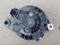 генератор Opel Insignia 1 поколение (A) 2010, 2.0 л., A 20 DTH, дизель, АКПП, хетчбэк 5 дв., 13502583 - фото №2