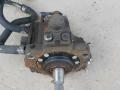 ТНВД Opel Insignia 1 поколение (A) 2010, 2.0 л., A 20 DTH, дизель, АКПП, хетчбэк 5 дв., 55571005 - фото №2