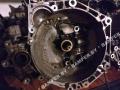 КПП механическая (МКПП) Opel Insignia 1 поколение (A) 2011, 2.0 л., дизель, МКПП, хетчбэк 5 дв., M32 - фото №2