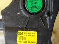 педаль Chevrolet Tracker 3 поколение 2016, 1.8 л., F18D4, бензин, АКПП, внедорожник 5 дв., 95087911 - фото №2