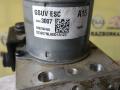 блок ABS Buick Encore 1 поколение 2016, 1.4 л., LFF, бензин, АКПП, внедорожник 5 дв., 688250455, 42403007 - фото №2