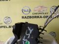 блок ABS Buick Encore 1 поколение 2015, 1.4 л., LFF, бензин, АКПП, внедорожник 5 дв., 688250455, 94541506 - фото №3