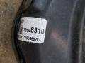 коллектор впускной Chevrolet Malibu 9 поколение 2017, 1.5 л., LFV, бензин, АКПП, седан, 12668310 - фото №4