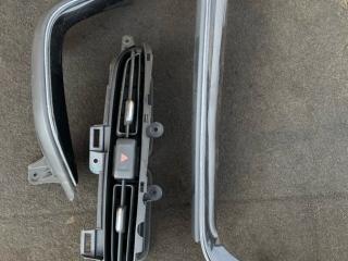 пластик Buick Envision 2 внедорожник 5дв 2021, 2.0 л., LSY, бензин, АКПП, белый, внедорожник 5 дв.