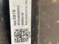 карданный вал Buick Encore GX 1 поколение 2022, 1.3 л., бензин, АКПП, черный, внедорожник 5 дв., 60005878 - фото №3