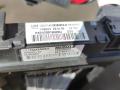 электрический радиатор отопителя (тэн) Buick Encore GX 1 поколение 2022, 1.3 л., бензин, АКПП, черный, внедорожник 5 дв., 13537149 - фото №3
