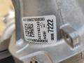 рулевая колонка Buick Encore GX 1 поколение 2022, 1.3 л., бензин, АКПП, черный, внедорожник 5 дв., 60007222 - фото №2