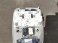 фонарь салона (плафон) Buick Encore GX 1 поколение 2022, 1.3 л., бензин, АКПП, черный, внедорожник 5 дв., 42748861 - фото №2
