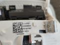 фонарь салона (плафон) Buick Encore GX 1 поколение 2022, 1.3 л., бензин, АКПП, черный, внедорожник 5 дв., 42748861 - фото №3