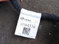 проводка Buick Encore GX 1 поколение 2022, 1.3 л., бензин, АКПП, черный, внедорожник 5 дв., 42784536 - фото №2