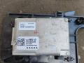 камера переднего обзора Buick Encore GX 1 поколение 2020, 1.2 л., бензин, АКПП, серый, 84972952 - фото №2