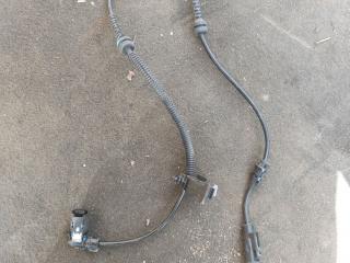 датчик ABS Buick Encore GX 1 поколение 2022, 1.3 л., бензин, АКПП, черный, внедорожник 5 дв., 60002342