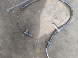 датчик ABS Buick Encore GX 1 поколение 2022, 1.3 л., бензин, АКПП, черный, внедорожник 5 дв., 60006580