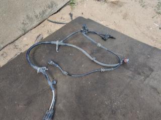 датчик ABS Buick Encore GX 1 поколение 2022, 1.3 л., бензин, АКПП, черный, внедорожник 5 дв., 60003678