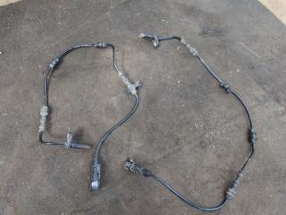 датчик ABS Buick Envision 2 внедорожник 5дв 2021, 2.0 л., LSY, бензин, АКПП, белый, внедорожник 5 дв., 84613190