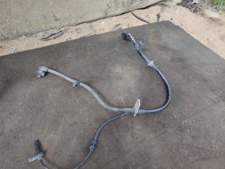 датчик ABS Buick Encore GX 1 поколение 2022, 1.3 л., бензин, АКПП, черный, внедорожник 5 дв., 60003679