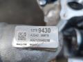 турбина Buick Encore GX 1 поколение 2022, 1.3 л., бензин, АКПП, черный, внедорожник 5 дв., 12709430 - фото №4