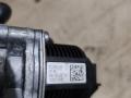 клапан EGR Volkswagen Passat B8 [рестайлинг] 2020, 2.0 л., бензин, АКПП, седан, 70151083, 06K131097AB - фото №3