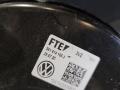 вакуумный усилитель тормозов Volkswagen Passat B8 [рестайлинг] 2020, 2.0 л., бензин, АКПП, седан, 561614105J - фото №2