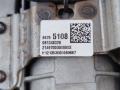 рулевая колонка Chevrolet Traverse 2 поколение [рестайлинг] 2022, 3.6 л., бензин, АКПП, внедорожник 5 дв., передний привод, 84625122, 84477509, 84705108 - фото №3