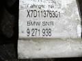 проводка бампера BMW 5 серия F07/F10/F11 [рестайлинг] 2013, 2.0 л., бензин, АКПП, седан, задний привод, 9271938, 6937943, 0002038722 - фото №3