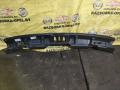 накладка внутренняя на заднюю панель кузова Ford Edge 2 поколение CD539 [рестайлинг] 2020, 2.0 л., бензин, АКПП, белый, передний привод, FT4B-R406A64-AE3ZHE - фото №2