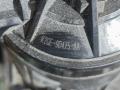 клапан EGR Ford Edge 2 поколение CD539 [рестайлинг] 2020, 2.0 л., бензин, АКПП, белый, передний привод, K2GE-9D475AA - фото №2