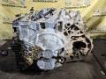 КПП автоматическая (АКПП) Jeep Cherokee 5 поколение [рестайлинг] 2019, 2.4 л., бензин, АКПП, белый, внедорожник 5 дв., полный привод, P68311486BA, 948TE, 486BA, TITTJ122810735 - фото №4