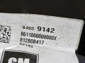 проводка двигателя Chevrolet Equinox 3 поколение [рестайлинг] 2022, 1.5 л., бензин, АКПП, синий, внедорожник 5 дв., передний привод, 84939142 - фото №2