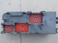 блок предохранителей Opel Vectra C 2004, 13170899 - фото №3