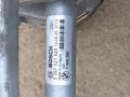 механизм стеклоочистителя (трапеция дворников) BMW 5 серия F07/F10/F11 2012, 7308771 - фото №3