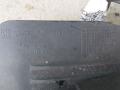 кулиса Opel Insignia 1 поколение (A) 2010, 2.0 л., A 20 DTH, дизель, 13261545 - фото №2