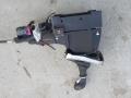 кулиса Opel Insignia 1 поколение (A) 2010, 2.0 л., A 20 DTH, дизель, 13261545 - фото №4