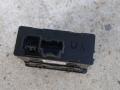 разъем AUX / USB Chevrolet Equinox 3 поколение 2019, 1.5 л., бензин, белый, внедорожник 5 дв., 13512372 - фото №3