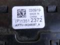 разъем AUX / USB Chevrolet Equinox 3 поколение 2019, 1.5 л., бензин, белый, внедорожник 5 дв., 13512372 - фото №4