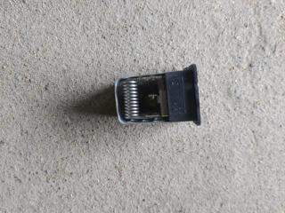 сопротивление печки Opel Zafira 1 поколение (A) 2001, 90559834