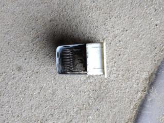 сопротивление печки Opel Astra H 2005, 52475432