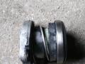 подшипник выжимной Opel Astra H 2007, 1.7 л., дизель, 55563511 - фото №2