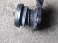подшипник выжимной Opel Astra H 2007, 1.8 л., бензин, 24422061 - фото №2