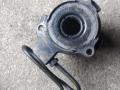 подшипник выжимной Opel Astra H 2007, 1.8 л., бензин, 24422061 - фото №3