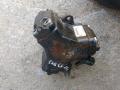 ТНВД Opel Corsa D 2009, 1.3 л., Z 13 DTJ, дизель - фото №3